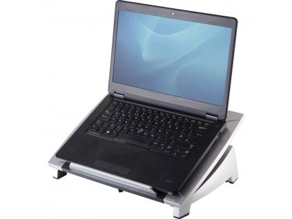 Fellowes Office Suites, stojan na notebook