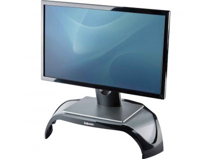 Fellowes Smart Suites - Stojan pod monitor