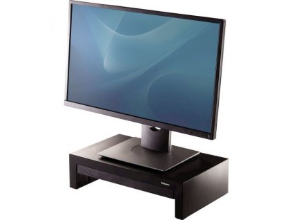 Fellowes Designer Suites - Stojan pod monitor (felfergstandmonds)