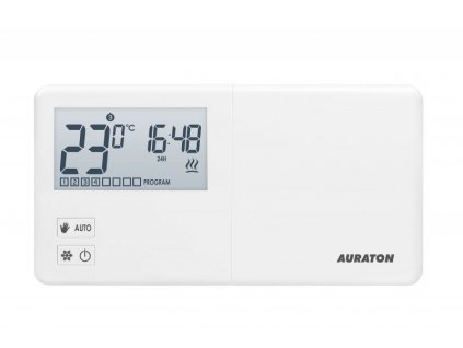 AURATON R30 RT