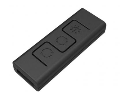 Cooler Master Wired RGB Controller C10L