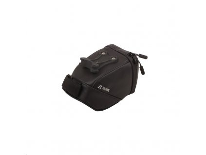 ZEFAL Iron Pack 2 M-TF