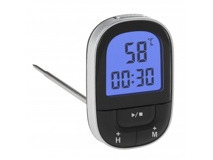TFA Kuchyňský vpichový teploměr 30.1062.01
