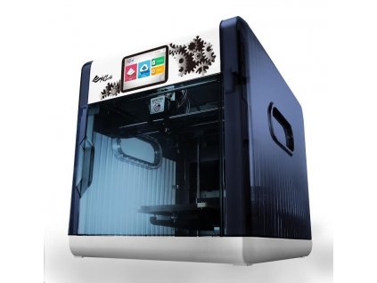 XYZ 3D tiskárna da Vinci 1.1 Plus
