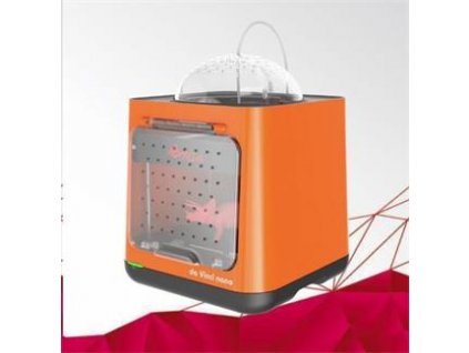 XYZ 3D tiskárna da Vinci Nano