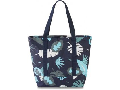 DAKINE Classic Tote 33l - abstract palm