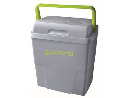 Guzzanti GZ 22B