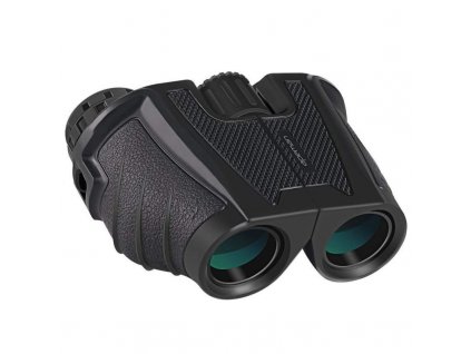 Apeman Binocular BC70, 12x25 dalekohled