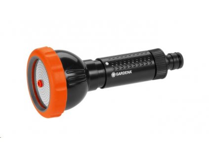 GARDENA 2847-20