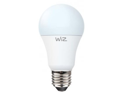 WiZ Wifi chytrá žárovka Gen 2 A60 E27 WZE20026041