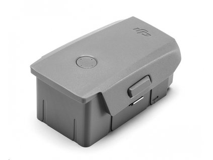 DJI MAVIC Air 2 Inteligentní akumulátor 3500 mAh (DJIM0260-01)