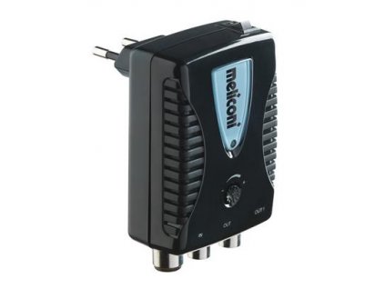 Meliconi AMP-20 LTE