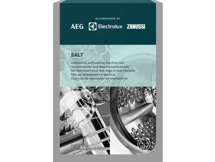 Electrolux M3GCS200