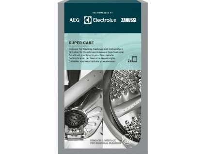 Electrolux M3GCP300