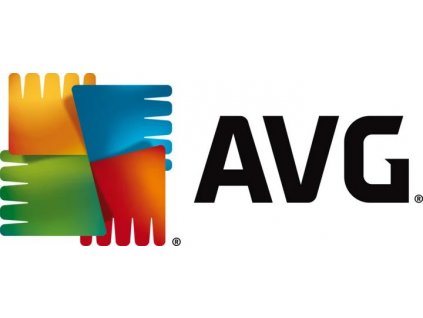 AVG Cleaner Pro - 1 Device, 1 rok, elektronicky