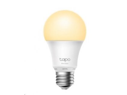 TP-LINK Tapo L510E