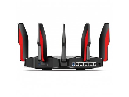 TP-LINK AX11000 (Archer AX11000)