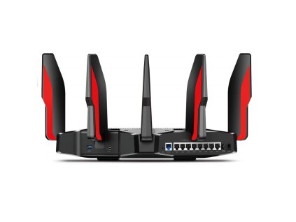 TP-LINK AX11000