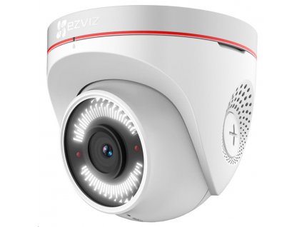 Ezviz C4W - CS-CV228-A0-3C2WFR IP kamera