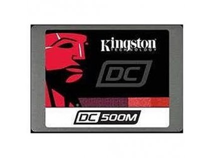 Kingston SSD DC500 960GB