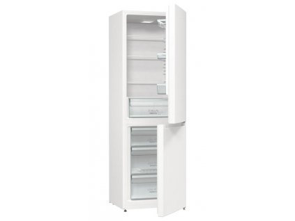 Gorenje RK6192EW4 Essential