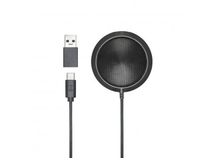 Audio-Technica ATR4697-USB