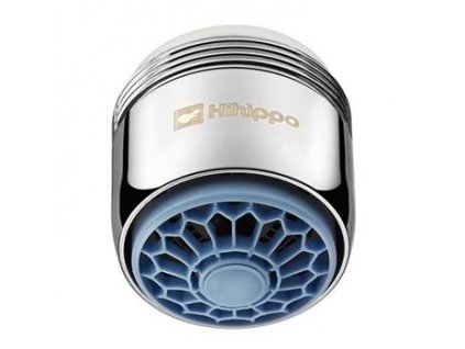 Hihippo EKO perlátor HP3065 ONE TOUCH TAP