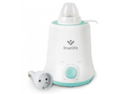 TrueLife Invio BW Single