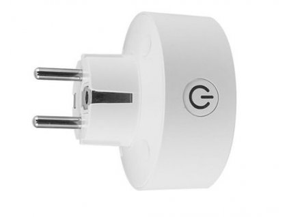 iQtech SmartLife WS007