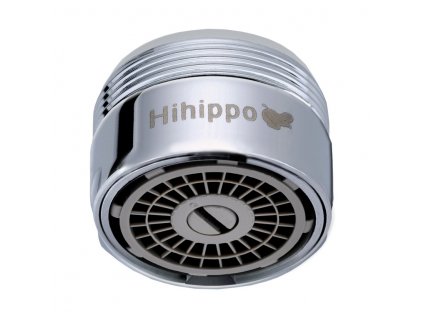 Hihippo EKO perlátor HP1055A antivandal