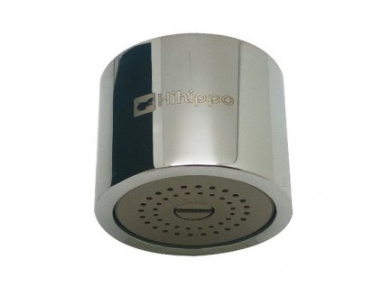 Hihippo EKO perlátor HP155 vnitřní závit