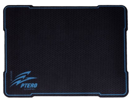EVOLVEO PTERO GPX50