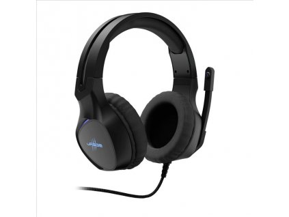 uRage SoundZ 400 (186010)