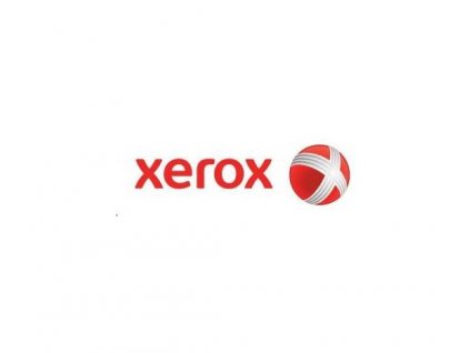 Xerox 006R01731 černý (006R01731)