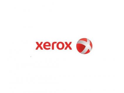 Xerox 006R01731 černý