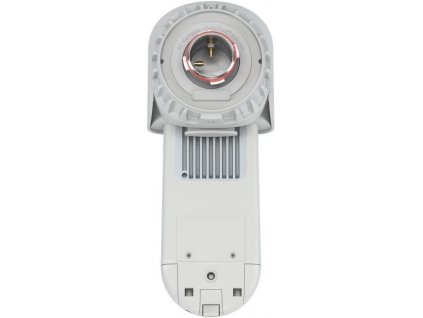 RF elements TPA-ePMP TwistPort adaptér
