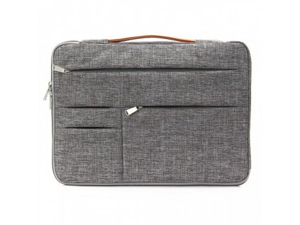 UMAX Laptop Bag 13/14