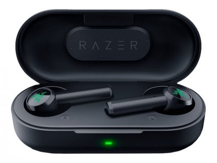 Razer Hammerhead True Wireless