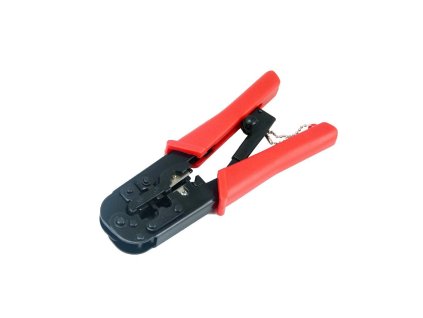 Gembird T-WC-02 kleště (T-WC-02)