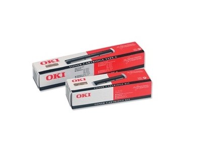 Oki Toner do 10e/10ex/10i/12i/14e (Typ 5)