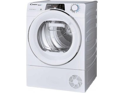 Candy RO H9A2TCEX-S