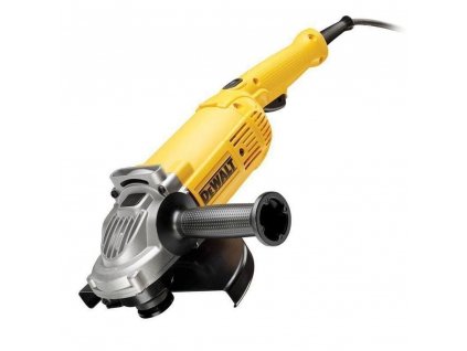 DeWalt DWE490