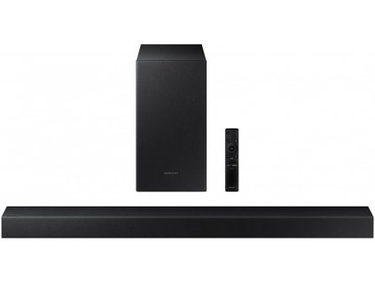 Samsung HW-T420