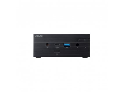 Asus Mini PC PN62S-BB3040MD (90MR00A1-M00400)