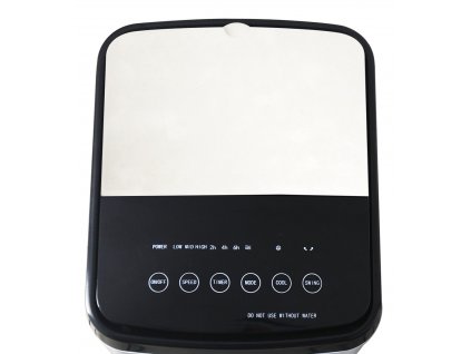 Ardes EOLO TOUCH 5R06D