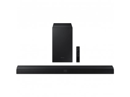 Samsung HW-T550 (2020)