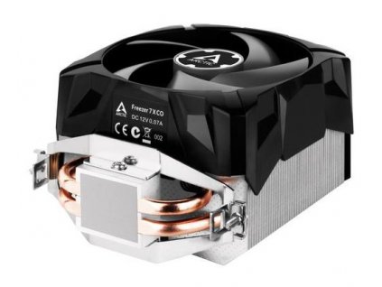 ARCTIC Freezer 7 X CO