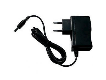 PremiumCord Napájecí adaptér 220/230V / 5V DV / 3A, stejnosměrný, spínaný
