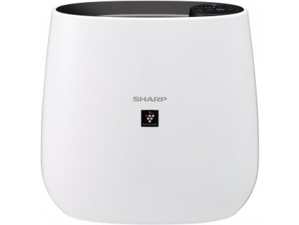 Sharp FP J30EUB
