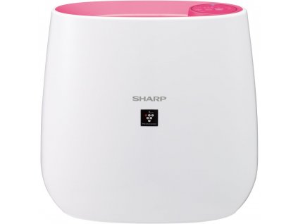 Sharp FP J30EUP